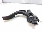 Gaspedal 8K1721523 Audi A4 BER. (B8) S line Sportpaket / plus 143 CV / 105 KW