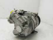 Klima Pumpe 4472509980 Opel Crossland (X) SUV 1.2 Turbo 12V (D12XHL(EB2ADT))