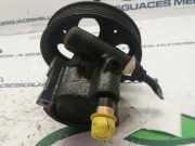 Servolenkung Pumpe 90473169 Opel Corsa B (73/78/79) Schrägheck 1.0i 12V (X10XE)