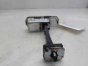 Türfänger 79490D3000 Hyundai Tucson (TL) SUV 1.7 CRDi 16V 2WD (D4FD)