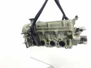 Zylinderkopf 1SZFE Toyota Yaris (P1) Schrägheck 1.0 16V VVT-i (1SZFE)