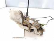 Türschloss Rechts Vorne MR512236 Mitsubishi Pajero Hardtop (V6/7) Geländewagen 3.2 DI-D 16V Long (4M41)