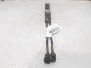 Gasdruckfedern Set Hinten 1219986 Ford Mondeo III Limousine 2.0 TDCi 130 16V (N7BA)