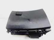 Handschuhfach 13308550 Opel Insignia Sports Tourer Kombi 2.0 CDTI 16V 130 Ecotec (A20DT)