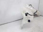 Scheibenwaschbeh?lter 6M5TF221050 Ford Kuga I SUV 2.0 TDCi 16V 140 (UFDA)