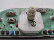 Tachoeinheit Kmh 6047240020 Citroën Jumper (23) Ch.Cab/Pick-up 2.5 TDI (DJ5TED(THX))