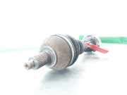 Antriebswelle Links Vorne 6R0407763K Skoda Fabia II (5J) Schrägheck 5-drs 1.6 TDI 16V 75 (CAYA)