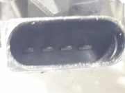 Scheibenwischermotor Vorne 13182340 Opel Corsa D Schrägheck 1.3 CDTi 16V Ecotec (Z13DTH)