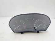 Tachoeinheit Kmh 6Y0920880D Skoda FABIA (6Y2/6Y3) Classic 64 CV / 47 KW