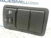 Lichtschalter 211000245 Hyundai i30 Schr?gheck 1.6 CRDi 16V VGT LP (D4FB)