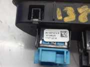 Kombischalter 251630498R Renault Kadjar (RFEH) SUV 1.6 dCi 4x4 (R9M-E414)