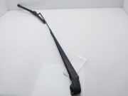 Scheibenwischer Links Vorne 1059109 Ford Fiesta 4 Schrägheck 1.3i (J4R)