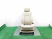 Sitz Rechts Vorne 52100143279 BMW SERIE 7 (E65/E66) 730d 231 CV / 170 KW