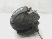 Lichtmaschine 2T1UAG Ford Tourneo Connect I Großraumlimousine 1.8 TDdi Euro 4 (P7PA)