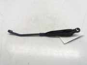 Scheibenwischer Hinten 09114678 Opel Combo Tour (Corsa C) Großraumlimousine 1.7 DI 16V (Y17DTL)