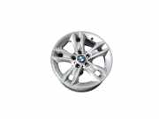 Felgenset 4 Stück R17 BMW X1 (E84) SUV sDrive 20d 2.0 16V (N47-D20C)