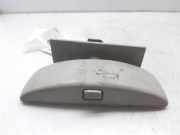 Innenspiegel 5P0857511D Seat Toledo (5P2) Großraumlimousine 1.9 TDI (BKC)