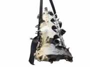 Zylinderkopf 1110122052 Toyota RAV4 (A3) Geländewagen 2.2 D-4D 16V 4x4 (2AD-FTV(Euro 4))