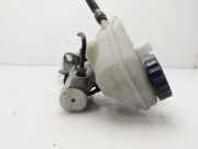 Hauptzylinder 4601E9 Peugeot 406 (8B) Limousine 2.0 HDi 90 (DW10TD(RHY))