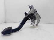 Bremspedal 35006762926 BMW 3 serie (E90) Limousine 318i 16V (N46-B20B)
