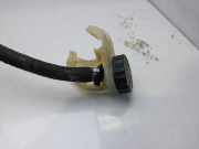 Hauptzylinder 1815FC24825 Fiat SCUDO (222) 1.9 D Familiar (8 asientos) 69 CV / 51 KW