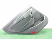 Türverkleidung Links Hinten 833033ZAM0 Hyundai i40 (VFA) Limousine 1.7 CRDi 16V (D4FD)