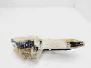 Türgriff Außen Links Vorne 82651A4000 Kia Carens IV (RP) Großraumlimousine 1.7 CRDi 16V (D4FD)