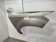 Kotflügel Rechts Vorne 4L0821102 Audi Q7 (4LB) SUV 3.0 TDI V6 24V (BUG)