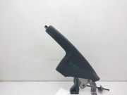 Handbremshebel 6Q0711303AK Skoda FABIA (5J2 ) Ambition 60 CV / 44 KW