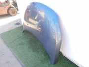 Motorhaube 7901L9 Peugeot 307 BERLINA (S2) XT 109 CV / 80 KW