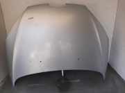 Motorhaube 7901K7 Peugeot 407 (6D) Limousine 2.0 HDiF 16V (DW10BTED4(RHR))