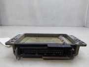 Motorsteuergerät 7700868318 Renault Safrane II Schrägheck 5-drs 2.0 16V RTE,RXE (N7Q-710)