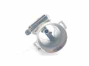Luftmengenmesser 96FB12B579BA Ford Escort 6 (ALL) Cabrio 1.6 16V,Pacific (L1H)