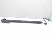 Gasdruckfedern Set Hinten 9809682180 Peugeot 3008 II (M4/MC/MJ/MR) Großraumlimousine 2.0 GT BlueHDi 180 16V (DW10FC(EHZ))