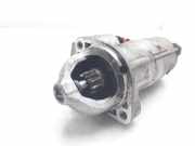 Anlasser 9688268480 Citroën Berlingo Chassis-Cabine 1.6 Hdi 16V 90 Euro 4 (DV6ATED4(9HX))