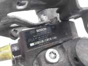 Hochdruckpumpe 9656300380A Citroën C4 Berline (LC) Schrägheck 5-drs 1.6 HDi 16V 110 (DV6TED4(9HY))