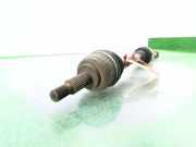 Antriebswelle Rechts Vorne 8200472158 Renault Grand Scénic II (JM) Großraumlimousine 1.5 dCi 105 (K9K-732)