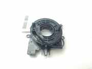 Airbag Schleifring 255540638R Dacia Duster (HS) SUV 1.6 SCe 115 16V LPG (H4M-740)