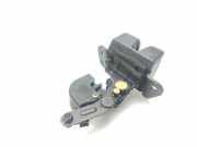 Heckschloss 812302B000 Hyundai Santa Fe II SUV 2.2 CRDi 16V 4x2 (D4EB)