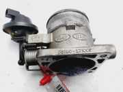 Drosselklappe 3510027XXX Kia Sorento I (JC) SUV 2.5 CRDi 16V (D4CB)