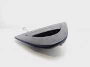 Türgriff Außen Ra 72640SMGE014M1 Honda Civic (FK/FN) Schrägheck 2.2 i-CTDi 16V (N22A2)