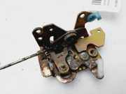 Türschloss Links Vorne 6U0837013 Skoda Felicia (6U1) Schrägheck 5-drs 1.3 (AMG)