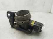 Drosselklappe 95BF9B989 Ford Escort 6 (ALL) Cabrio 1.6 16V,Pacific (L1H)