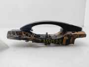 T?rgriff Au?en Rechts Vorne 2K58372053FZ Volkswagen Caddy IV Van 2.0 TDI 102 (DFSD) DFSD