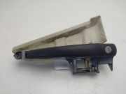 Handgriff Kofferraum 9680656580 Fiat Scudo (270) Bus 1.6 D Multijet (DV6UTED4(9HU))