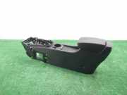 Armlehne MIDDEN MIDDEN 13412817 Opel Astra J (PC6/PD6/PE6/PF6) Schrägheck 5-drs 1.7 CDTi 16V 125 (A17DTR)