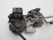 Türschloss Links Hinten 72650ST3G21 Honda Civic (MA/MB) Schrägheck 5-drs 1.4iS 16V (D14A8)