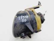 Nebelscheinwerfer Rechts Vorne 1T0941700C Volkswagen (5N1) Sport 140 CV / 103 KW