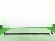 Lenker Mittel D8510VS40A Nissan Patrol GR (Y61) Geländewagen 3.0 GR Di Turbo 16V (ZD30DDTi)