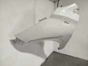 Kotflügel Links Vorne 631015FA0J Nissan Micra (K14) Schrägheck 0.9 IG-T 12V (H4B)